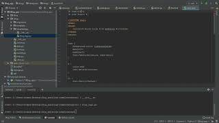 Creating Custom template tags Django 2. 2 Wealth