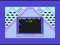 BRIEFSWAGGER Flashback Friday 6 19 2026 Part 4A