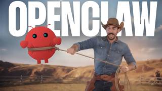OpenClaw Clearly Explained (& How to Setup for Beginners)