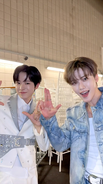 BTTF with #YUSHI #NCTWISH #JAEMIN #NCTDREAM #BTTF #NCTDREAM_BTTF