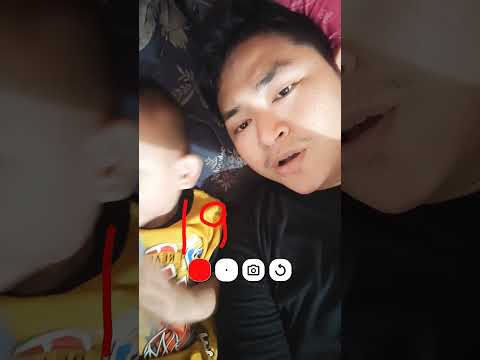 write 19 if you #shorts #funny #viral