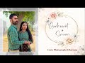 Gurkeerat weds simran  wedding  guru photography gharsana