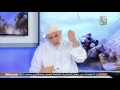 تعرف على أنواع الغيبه المباحه مع الشيخ وجدي غنيم تعرف على أنواع الغيبه المباحه مع الشيخ وجدي غنيم