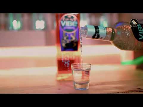 CUKUP SIJI KOWE ILUX ID ( OFFICIAL MUSIC VIDIO )