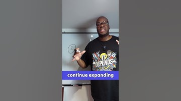 What does AI Max do for your #googleads campaigns?