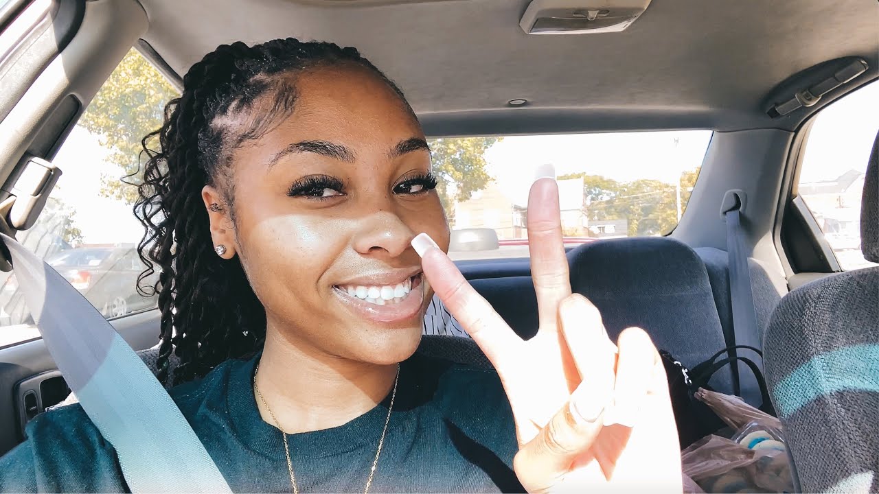 COME SPEND A DAY WITH ME shopping Etc YouTube come-spend-a-day-with-me-shopping-etc-youtube