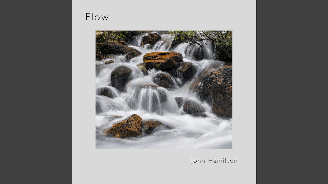 Watch Flow on YouTube Watch Flow on YouTube