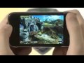 Castle Frenzy IPhone IPod Touch Walkthrough By Gameloft Castle Frenzy IPhone IPod Touch Walkthrough By Gameloft