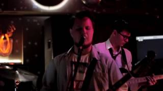 Plotinka - Самолёты улыбаются (live-клип) Plotinka - Самолёты улыбаются (live-клип)