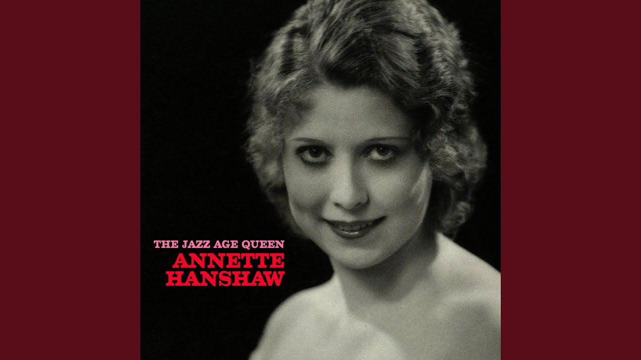 Παρακολούθηση Body and Soul (Remastered) στο YouTube