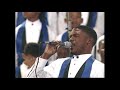 Mississippi Children's Choir - Remember Me