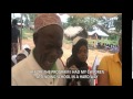 TASAF PSSN CCT Pilot Graduation Testimonies Bagamoyo And Chamwino TASAF PSSN CCT Pilot Graduation Testimonies Bagamoyo And Chamwino