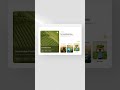 Agrove – Smart Farming Website Design | Agriculture Tech Landing Page | UI/UX Case Study
