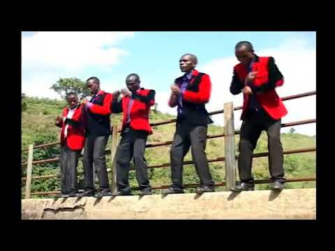 Gospel Uploads   Dhambi Inauwa by Mbarikiwa Mwakipesile