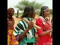 آدم الطيب المسيري آدم الطيب المسيري