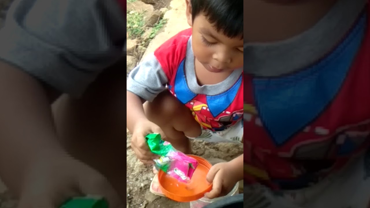 Kebas Tangan Masa Tidur - SAKIT PINGGANG, KEBAS KAKI DAN TANGAN HILANG