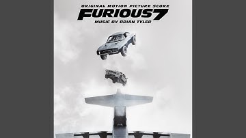 Furious 7