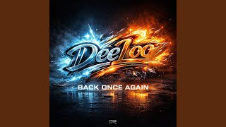 Back Once Again (Massive BreakZ Remix)