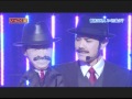 いっこく堂~
