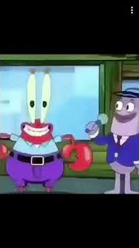 loudest earrape ever!!!!!