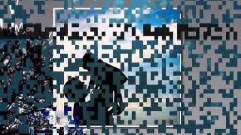 Bài thuyết trình khi tôi 18.flv