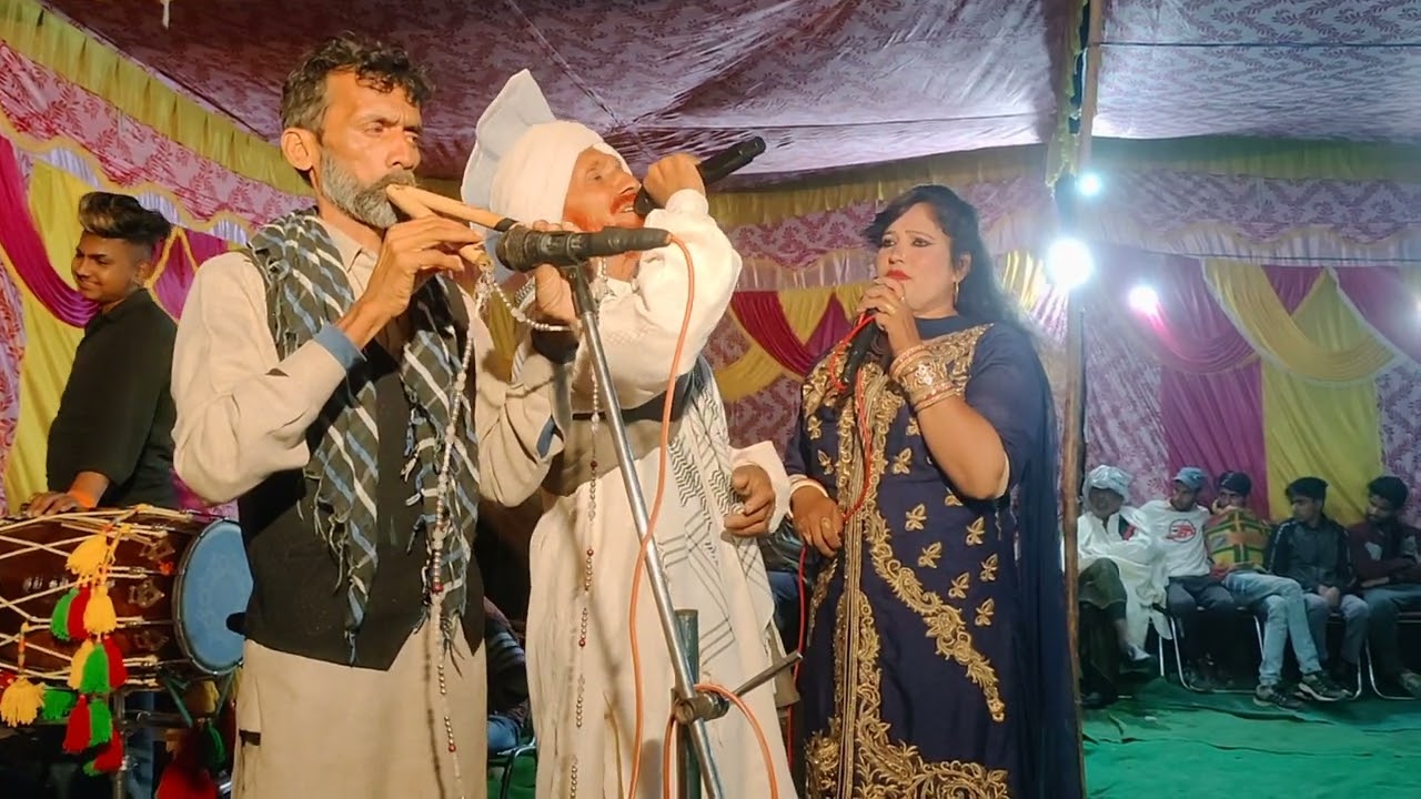 Recalling old time🙋😎🙏 |#oldisgold | Jyoti balla amd som nath premi jatt | #viralvideo