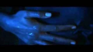 DJ Pedro Cazanova ft Andreia e Bruno Veloso - Selfish Love
