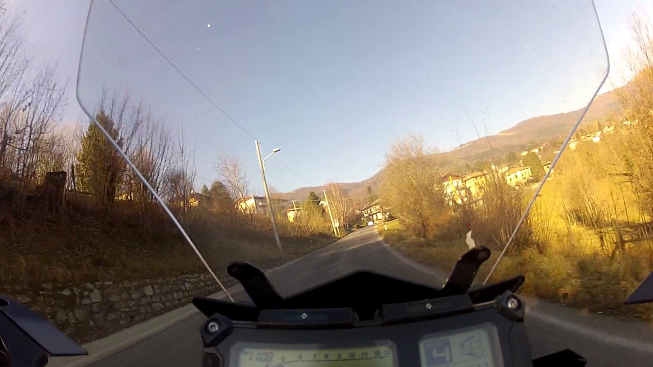 Yamaha MT 09 Tracer Asso Sormano Pian Del Tivano YouTube yamaha-mt-09-tracer-asso-sormano-pian-del-tivano-youtube
