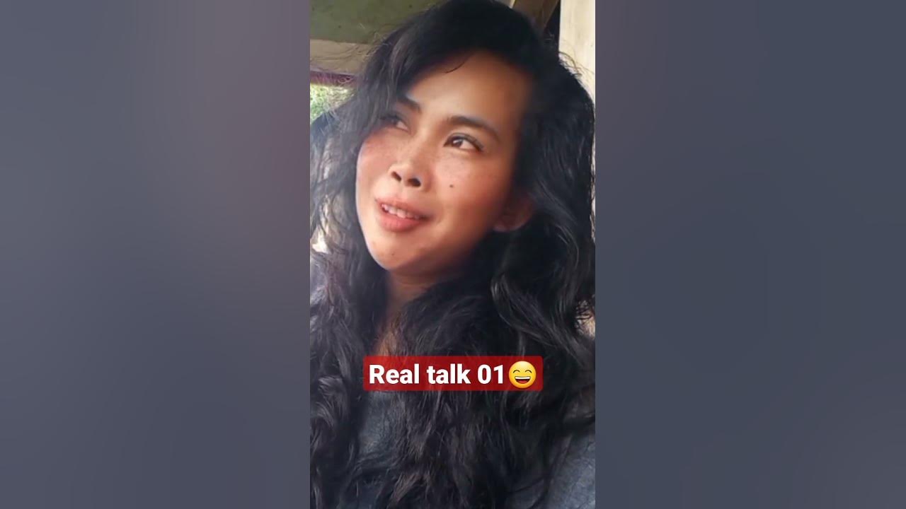 the truth is revealed 😁 YouTube