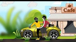 MARIOO UNANIKOSHA INSTRUMENTAL BEAT