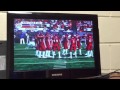 Rice @ Houston NCAA Football 06 Gameplay #1