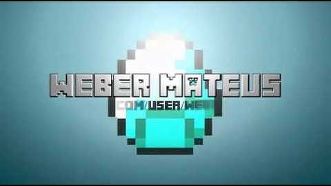 Nova Intro Do Canal