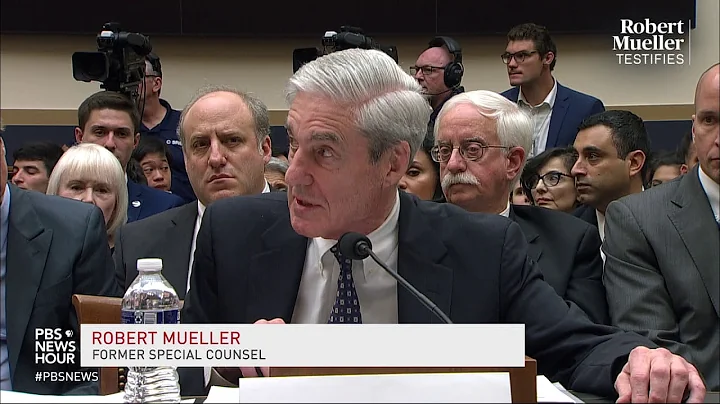 WATCH: Rep. Kelly Armstrongs full questioning of R...