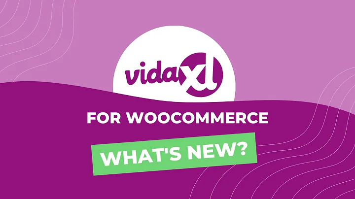 Build Your Automated Dropshipping Store with VidaXL Plugin