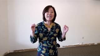 Refugee Arts Initiative Givebig 2019--Makers Space