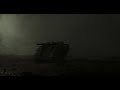 Teaser 2