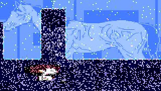 Undertale Build