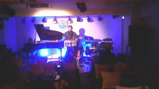 20100304-1 ねぇ by aiutao (PC VIDEO VERSION)