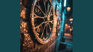 Download Lagu Aku Dah Jemu MP3