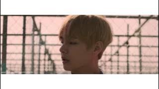 방탄소년단 (BTS) - I NEED U X 좋아요 (I LIKE IT) SLOW JAM REMIX