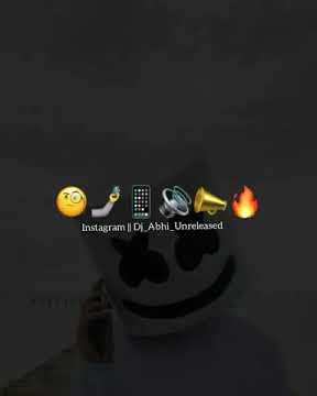 hello MI baburao boltoy (dj mangesh mix)