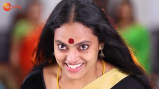 முத்துவின் உடம்பில் ஆவியாக புகுந்த Chithra - Yaaradi Nee Mohini - Episode 1067 - Zee Tamil
