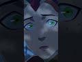 Finally. | The Legend of Vox Machina