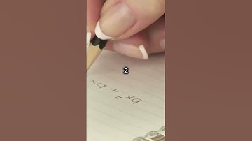 Master PEMDAS in 60 Seconds!