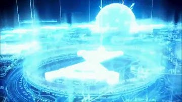 Final Fantasy XIV End of Era 1.0 Screenshot Video