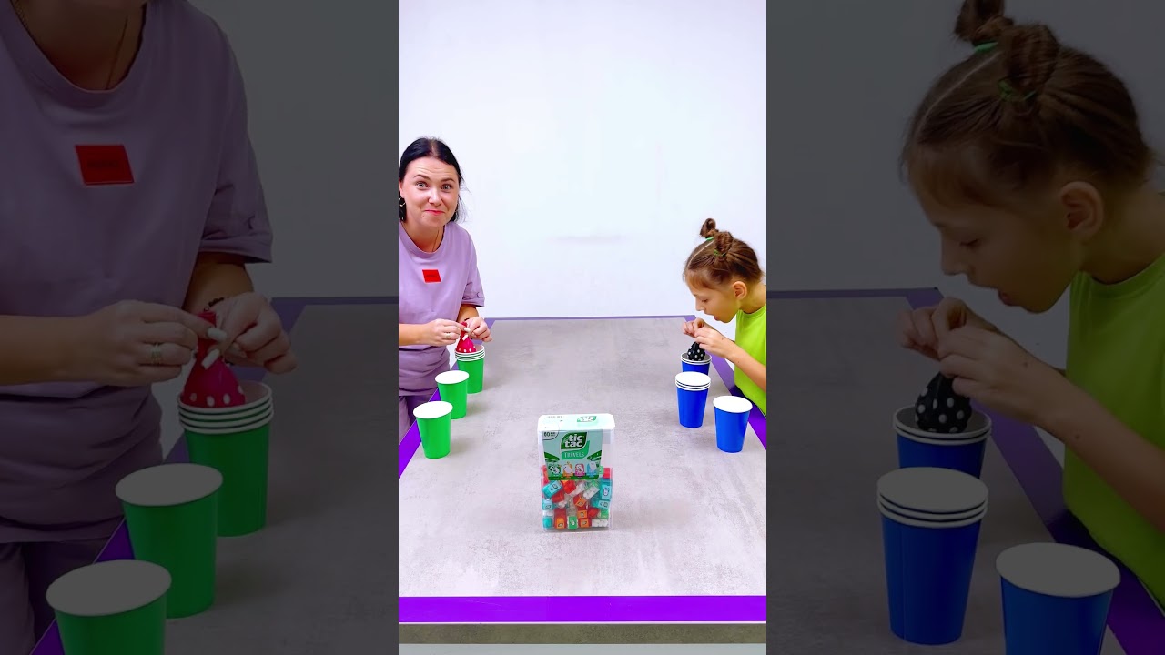 Afgfg8959 Usurpe Mon Identit Pouvez Vous Signaler Svp - YouTube Auto PHP Script