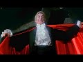 The House That Dripped Blood (1971) Movie Explained in Hindi/Urdu