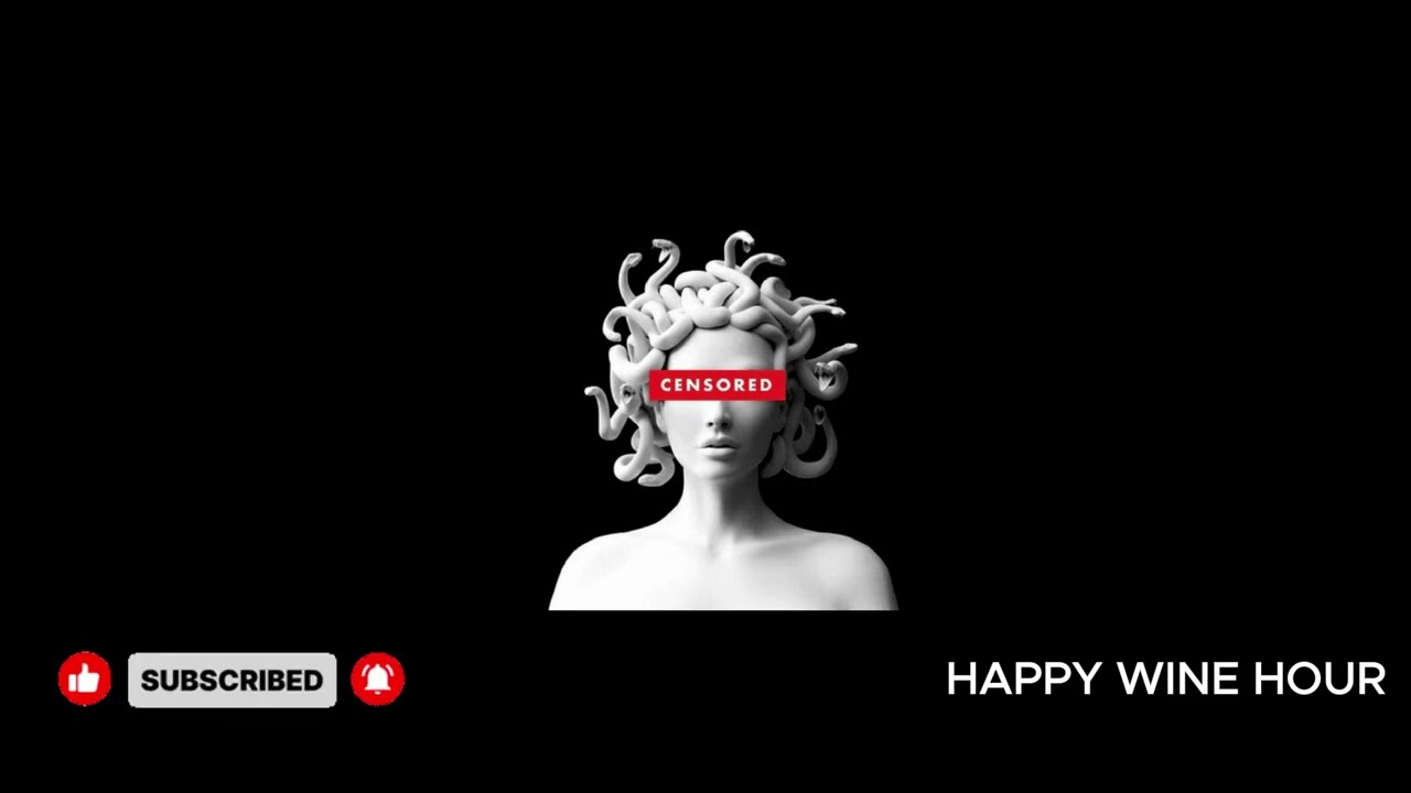 Wine Music Playlist 4 🔥 Sohoma Theme