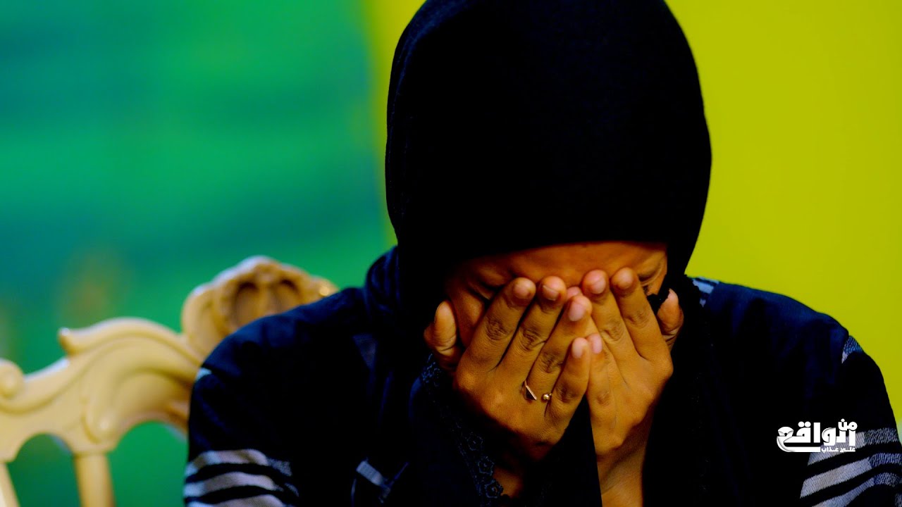 حلقة كاملة/اطفال تـ.غـتصب وتجبر على ممارسة الدعــ.'ـارة وهم بعمر11 سنه فقط! واجبارهم على التعاطـ،.ـي