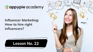 Introduction to basic retargeting ads: Lesson 22